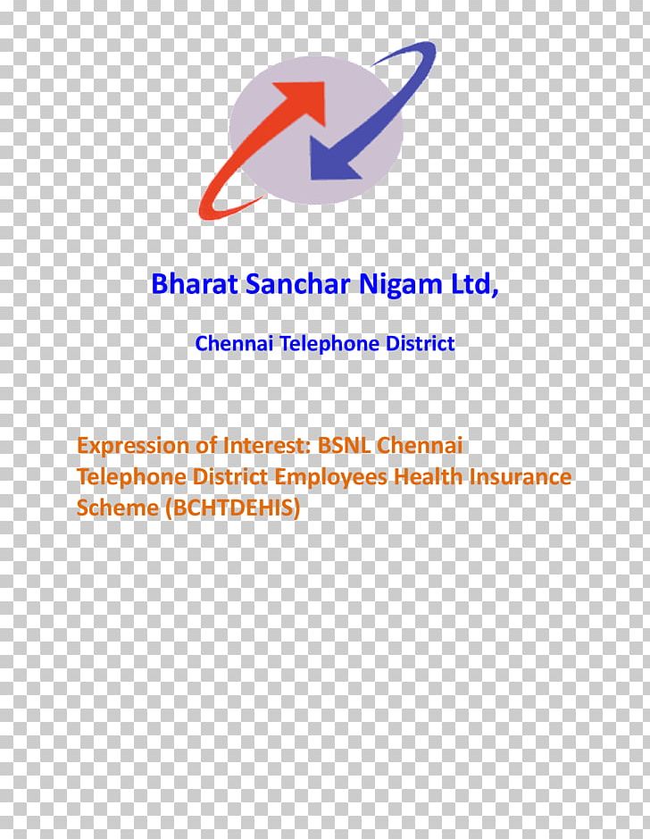 Logo Brand Font PNG, Clipart, Area, Art, Bharat Sanchar Nigam Limited, Brand, Chennai Free PNG Download