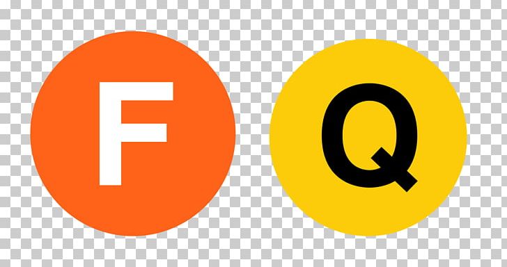 Logo Brand Train PNG, Clipart, Brand, Circle, Logo, Orange, Sign Free PNG Download
