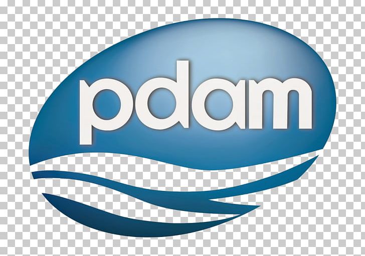 Logo Graphics Brand Regional Water Company Font PNG, Clipart, Blue, Brand, Circle, Indonesia, Logo Free PNG Download