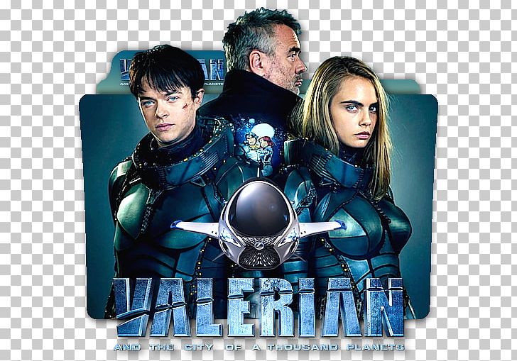 Luc Besson Valerian And The City Of A Thousand Planets Dane DeHaan The Fifth Element San Diego Comic-Con PNG, Clipart, Action Film, Adventure Film, Cara Delevingne, Celebrities, Cinema Free PNG Download