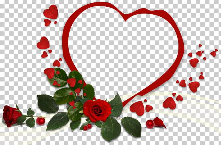 Morning Greeting Love Heart PNG, Clipart, Cafe Mcity, Cut Flowers, Daytime, Desktop Wallpaper, Flora Free PNG Download