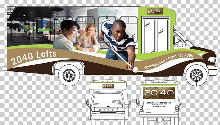 Motor Vehicle Car Brand Automotive Design PNG, Clipart, Advertising, Animated Cartoon, Automotive Design, Brand, Buswork Free PNG Download