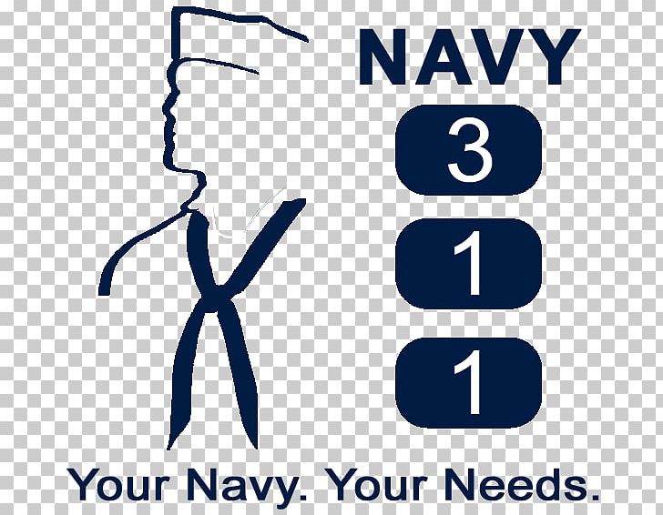 Navy Personnel Command United States Navy SEALs Engineman Space And Naval Warfare Systems Command PNG, Clipart, Angle, Area, Blue, Brand, Diagram Free PNG Download