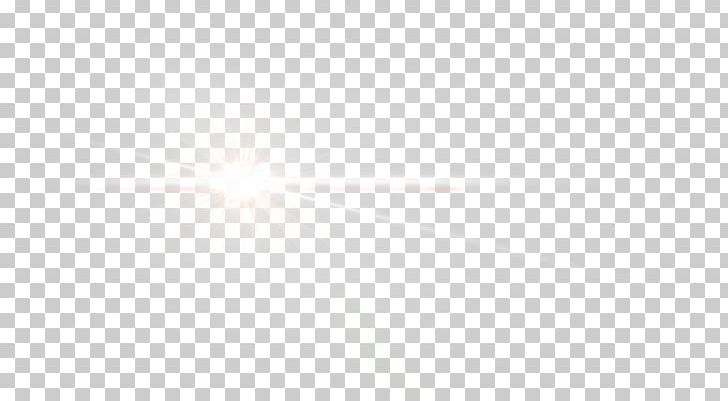 Optics Lens Flare Editing Adobe After Effects PNG, Clipart, Adobe After Effects, Art, Camera Lens, Color, Computer Graphics Free PNG Download