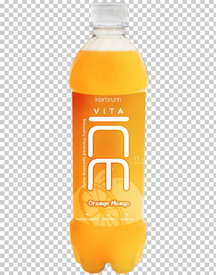 Orange Drink Orange Juice Orange Soft Drink PNG, Clipart, Beverages, Citric Acid, Drink, Ice, Juice Free PNG Download