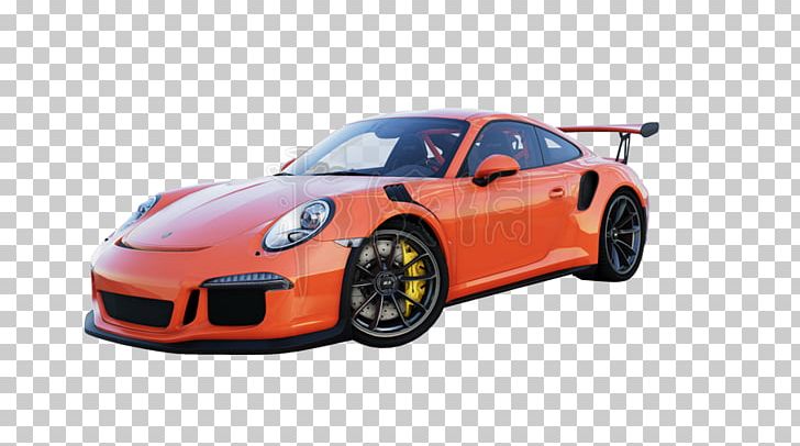 Porsche 911 GT2 The Crew 2 Porsche 911 GT3 Car PNG, Clipart, Automotive, Automotive Exterior, Brand, Bumper, Car Free PNG Download