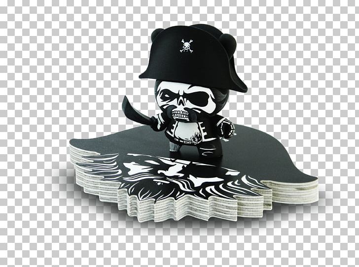 Product Design Shoe PNG, Clipart, Art, Shoe, Zombie Printing Free PNG Download