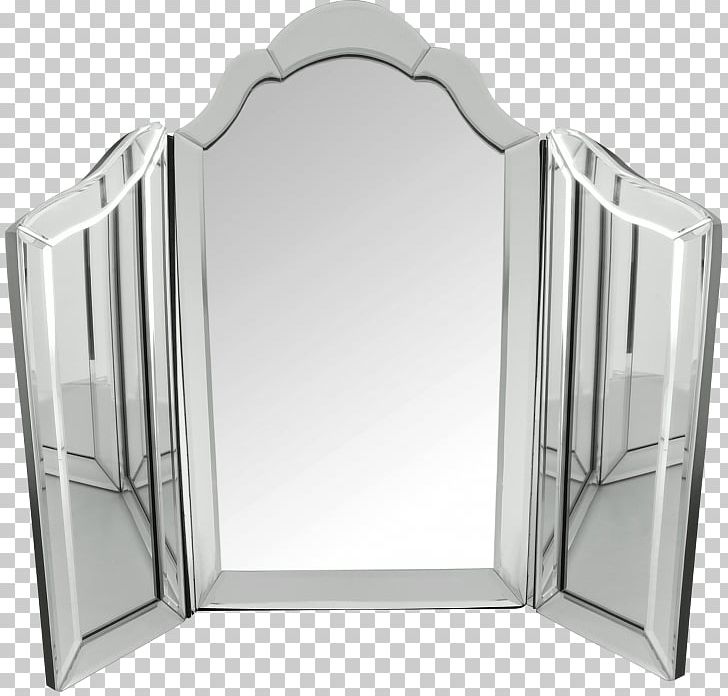 Rectangle PNG, Clipart, Angle, Mirror, Rectangle, Religion, Vanity Mirror Free PNG Download