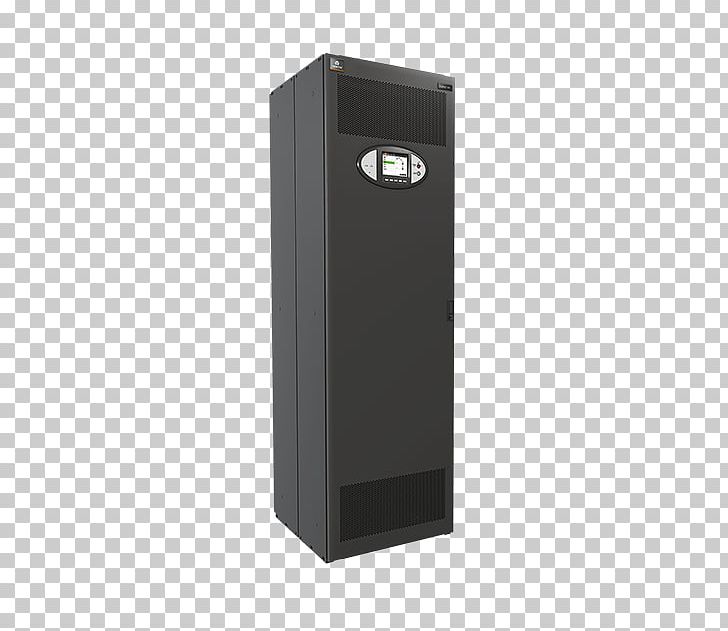 Rectangle PNG, Clipart, Angle, Black, Black M, Louvers, Rectangle Free PNG Download