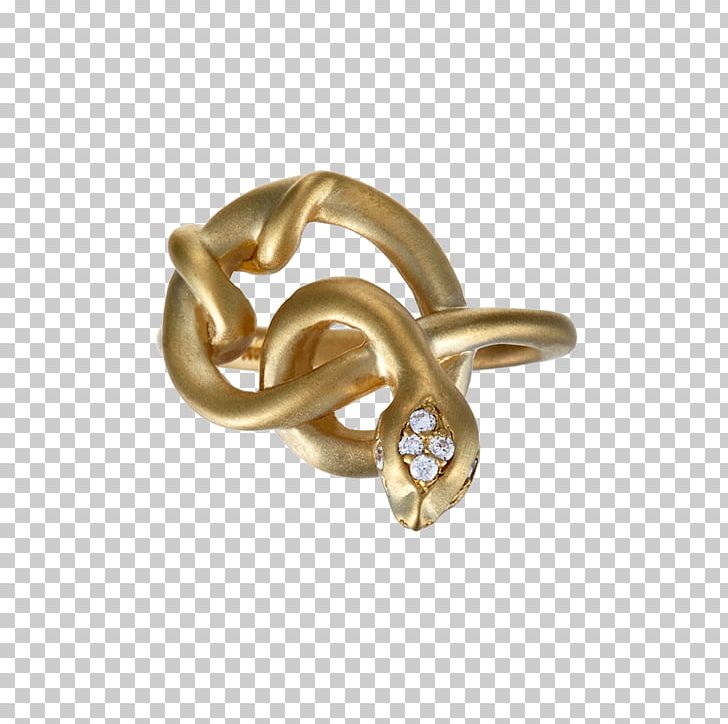 Ring Body Jewellery Necklace Platinum PNG, Clipart, 01504, Bangle, Body Jewellery, Body Jewelry, Brass Free PNG Download