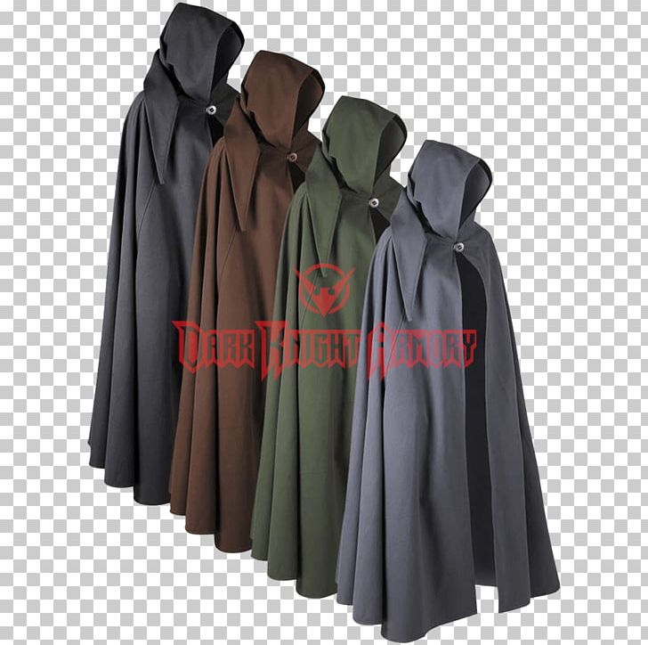 Robe Cloak Mantle Hoodie PNG, Clipart, Cape, Celtic Brooch, Cloak, Clothing, Dress Free PNG Download