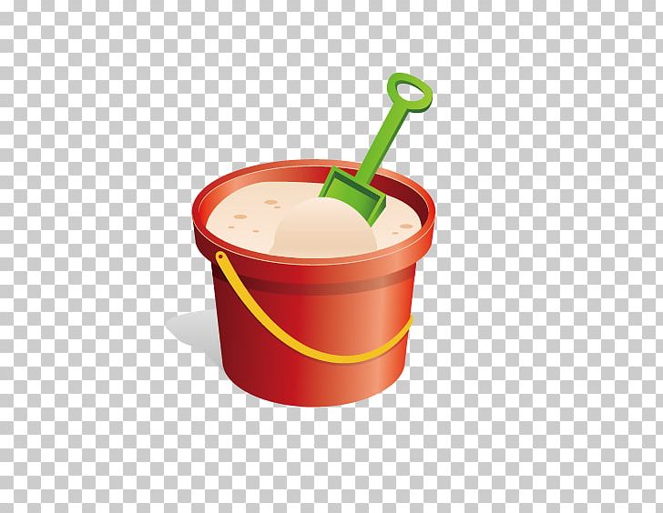 Sand Fire Bucket PNG, Clipart, Balloon Cartoon, Beach, Boy Cartoon, Bucket, Bucket And Spade Free PNG Download