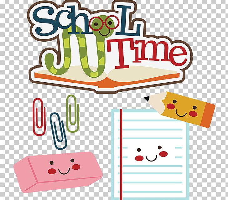 School Scrapbooking PNG, Clipart, Area, Artwork, Cricut, Education Science, Line Free PNG Download