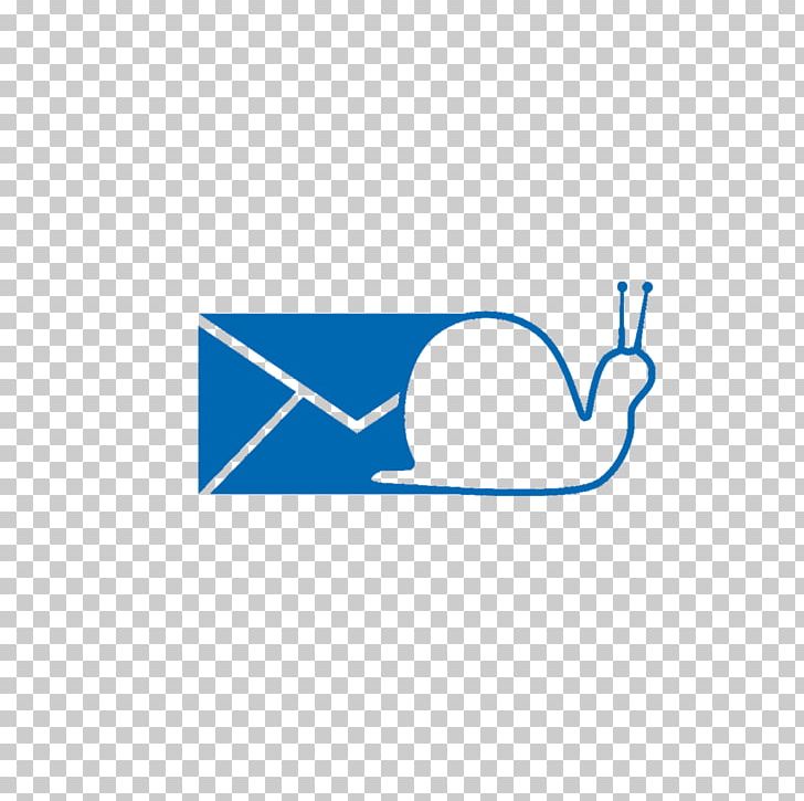 Snail Mail Email Computer Icons Envelope PNG, Clipart, Advertising Mail, Angle, Animals, Area, Blue Free PNG Download