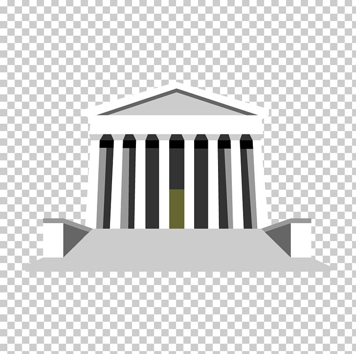 Supreme Court Of The United States White House Judge PNG, Clipart, Angle, Brand, Building, Court, Courtroom Free PNG Download