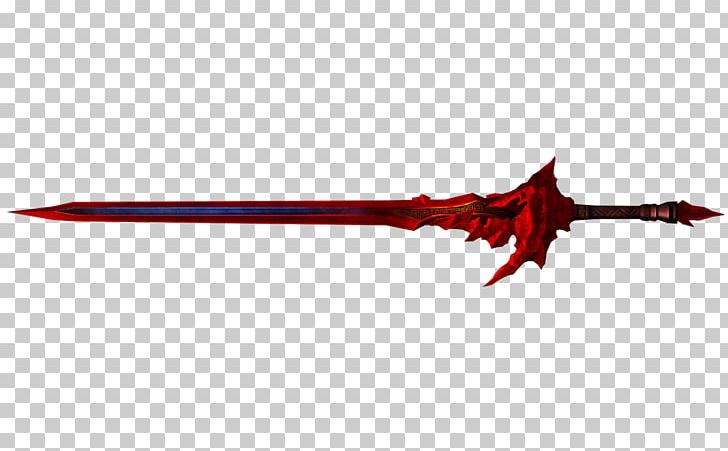 Sword Ranged Weapon PNG, Clipart, Cold Weapon, Ranged Weapon, Sword, Weapon, Weapons Free PNG Download