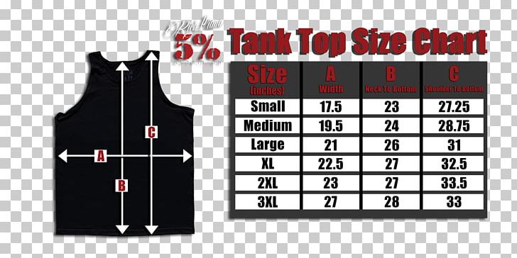 T-shirt Hoodie Top Passform PNG, Clipart, Brand, Calendar, Clothing, Clothing Sizes, Cotton Free PNG Download