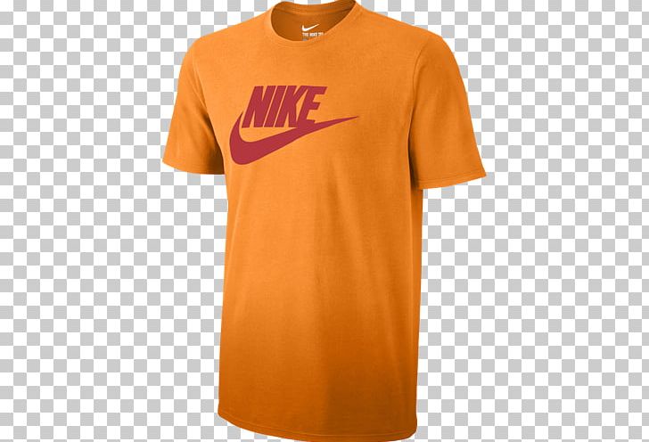T-shirt Jumpman Nike Sportswear Clothing PNG, Clipart, Active Shirt, Adidas, Air Jordan, Clothing, Futura Free PNG Download