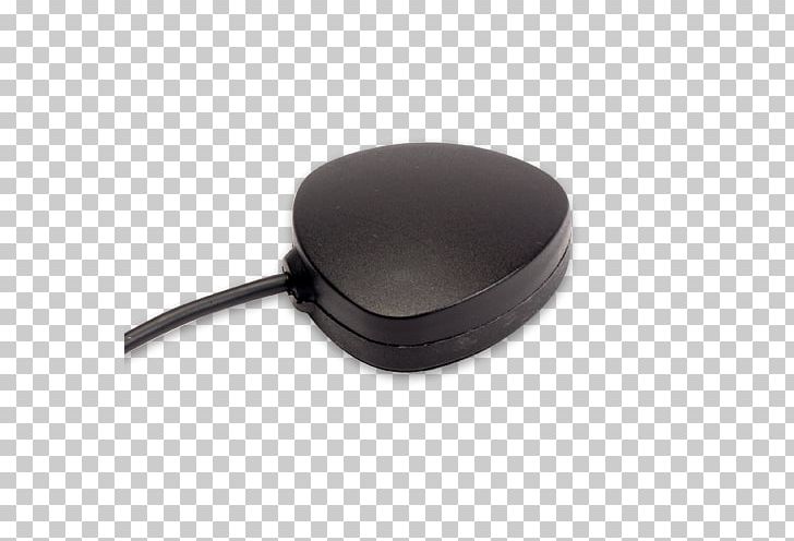 Technology PNG, Clipart, Technology, Wifi Antenna Free PNG Download