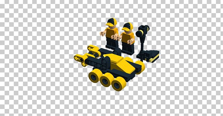 Toy The Lego Group Robot Lego Ideas PNG, Clipart, Battlebots, Faruq Tauheed, Friction Motor, Lego, Lego Creator Free PNG Download