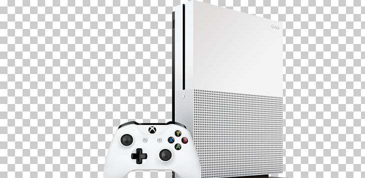 Video Game Consoles PlayStation 4 Microsoft Xbox One S PNG, Clipart, Electronic Device, Electronics, Electronics Accessory, Gadget, Game Free PNG Download