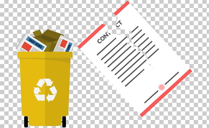 Waste Sorting Recycling Rubbish Bins & Waste Paper Baskets Waste Management PNG, Clipart, Area, Brand, Diagram, Food Waste, Graphic Design Free PNG Download