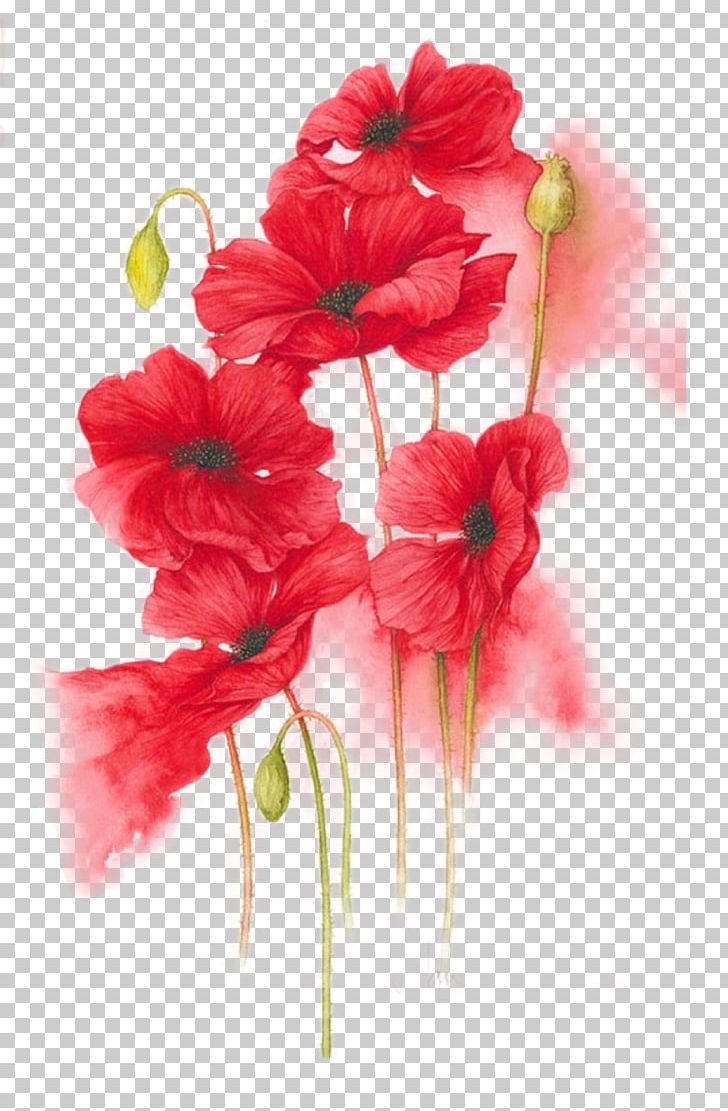 Watercolor Painting Artist Illustrator PNG, Clipart, Art, Artificial Flower, Floral Design, Floristry, Flower Free PNG Download