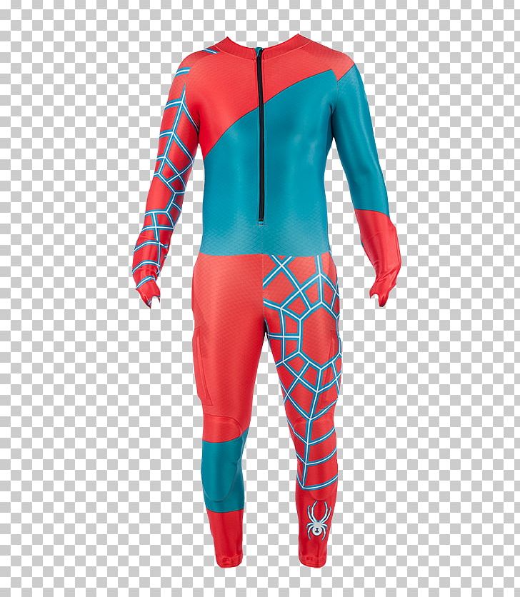 Wetsuit Spandex Electric Blue PNG, Clipart, Costume, Depot, Electric Blue, Joint, Men Free PNG Download