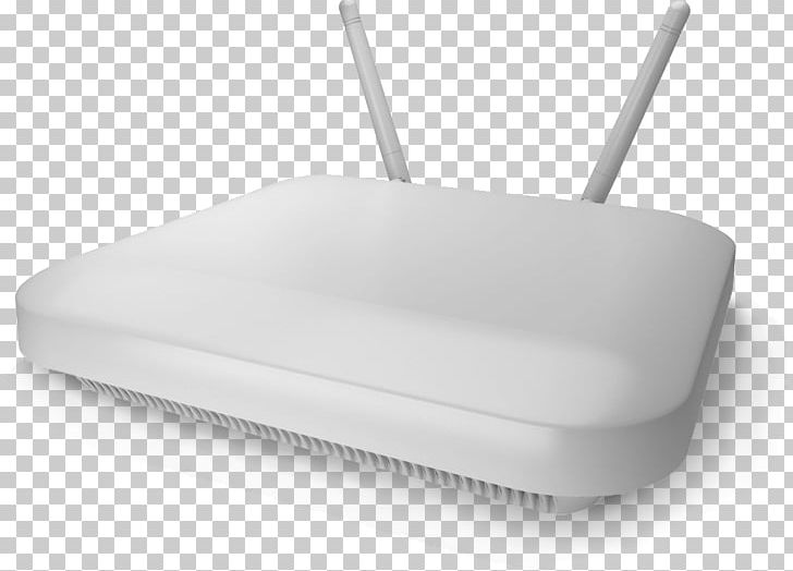 Wireless Access Points Wireless Router Wireless LAN Extreme Networks AP 7522 AP-7522 PNG, Clipart, Data, Electronics, Extreme, Extreme Networks, Internet Access Free PNG Download