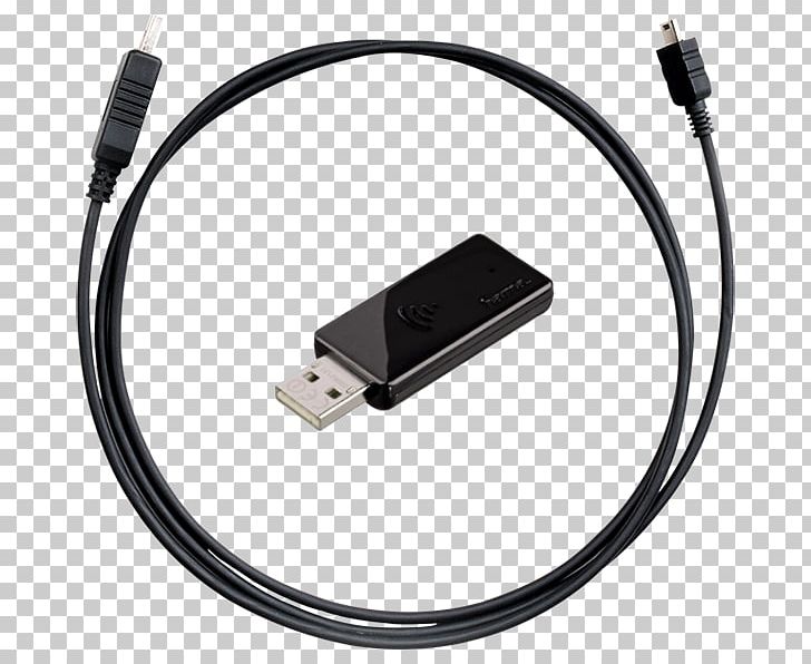 Wireless LAN Hytera Serial Port Digital Mobile Radio Adapter PNG, Clipart, Adapter, Aerials, Cable, Computer, Computer Programming Free PNG Download