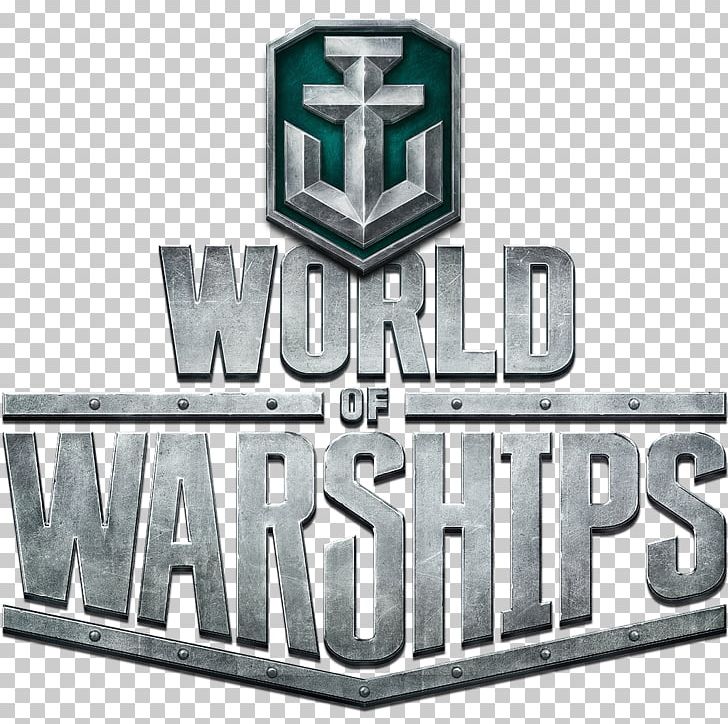 World Of Warships Blitz World Of Tanks Naval Warfare Wargaming PNG, Clipart, Armored Warfare, Emblem, Fictional Characters, Freetoplay, Logo Free PNG Download