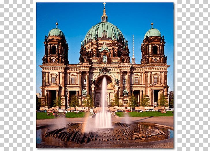 Wyndham Garden Berlin Mitte Hotel «Дом фотообоев» PNG, Clipart, Ancient Roman Architecture, Basilica, Building, Germany, Historic Site Free PNG Download