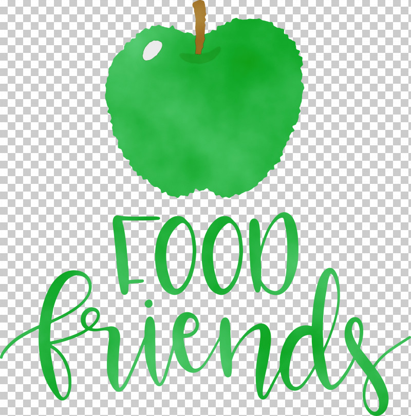 Leaf Logo Green M-tree Text PNG, Clipart, Flower, Food, Food Friends, Fruit, Green Free PNG Download