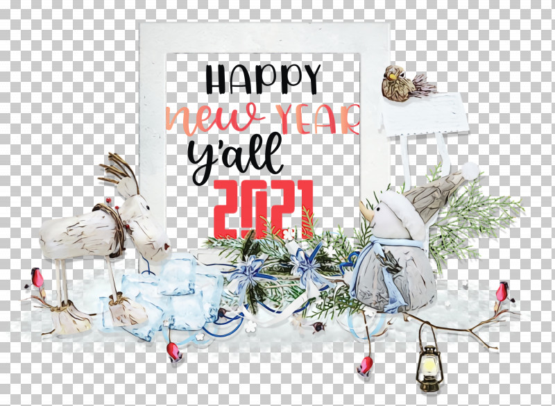 Picture Frame PNG, Clipart, 2021 Happy New Year, 2021 New Year, 2021 Wishes, Blog, Christmas Day Free PNG Download