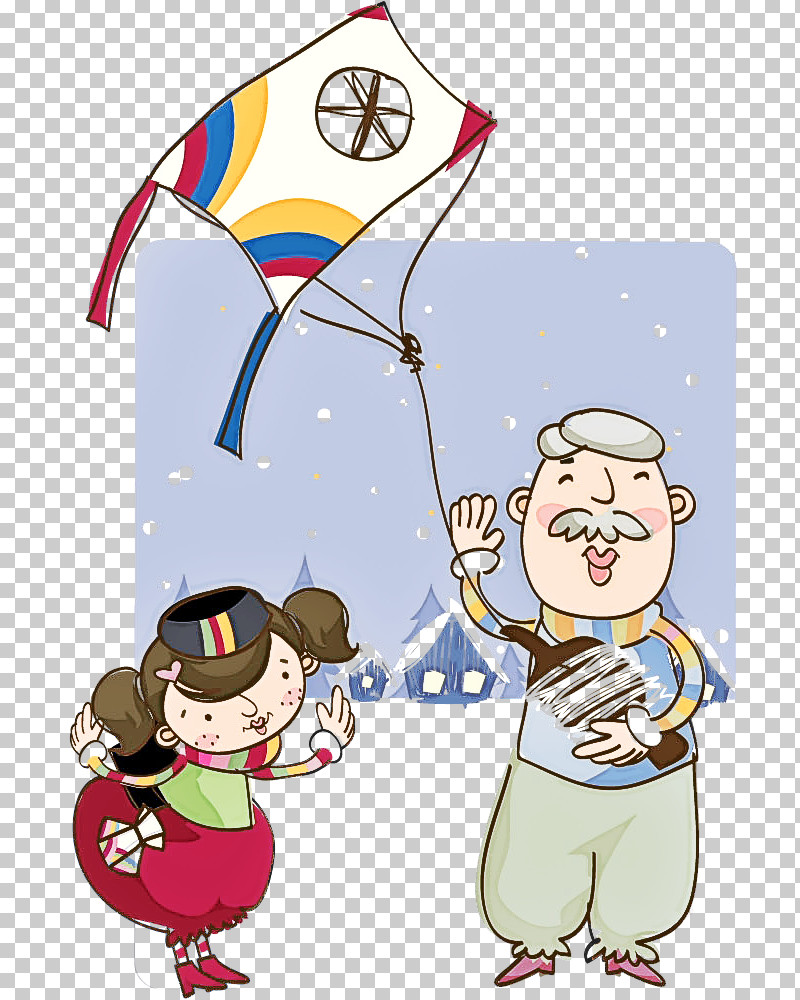 Cartoon Child Balloon Umbrella Play PNG, Clipart, Balloon, Cartoon, Child, Play, Umbrella Free PNG Download
