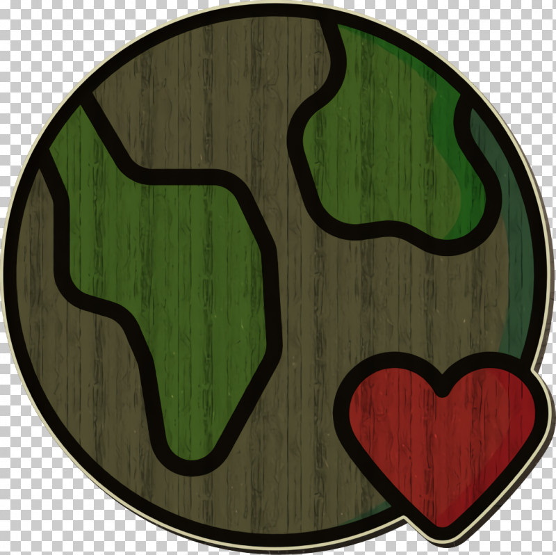 Hippies Icon World Icon Earth Icon PNG, Clipart, Earth Icon, Green, Hippies Icon, Meter, Symbol Free PNG Download