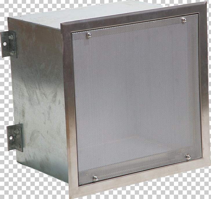 Air Filter HEPA Air Handler Manufacturing Cleanroom PNG, Clipart, Air Conditioning, Air Filter, Air Handler, Air Purifiers, Box Free PNG Download