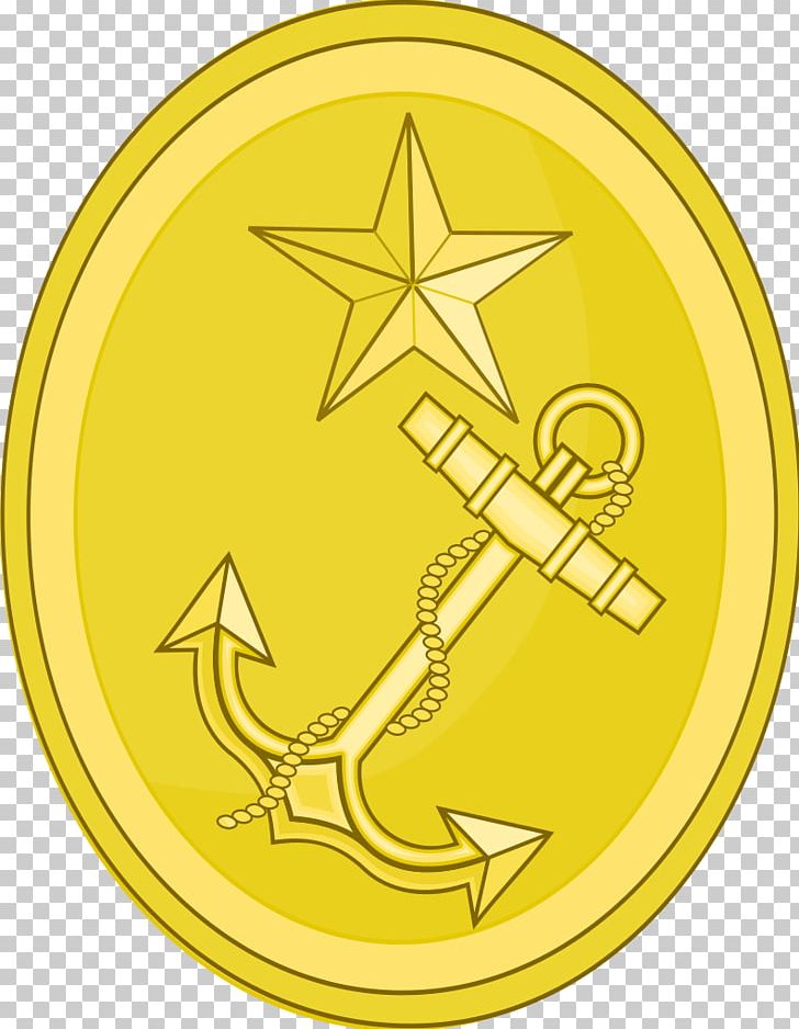 Army Of The Republic Of Texas Texas Navy PNG, Clipart, Admiral, Area, Army, Army Of The Republic Of Texas, Circle Free PNG Download