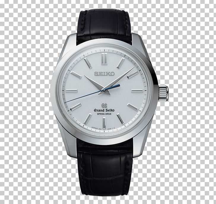 Automatic Watch Omega SA Movement Tissot PNG, Clipart, Automatic Watch, Brand, Caliber, Cartier, Clock Free PNG Download