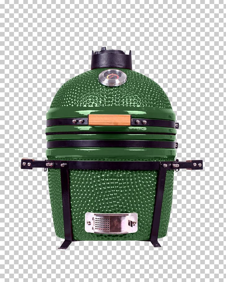 Barbecue Kamado Big Green Egg BBQ Smoker Cooking Ranges PNG, Clipart, Alibaba Group, Barbecue, Bbq, Bbq Grill, Bbq Smoker Free PNG Download
