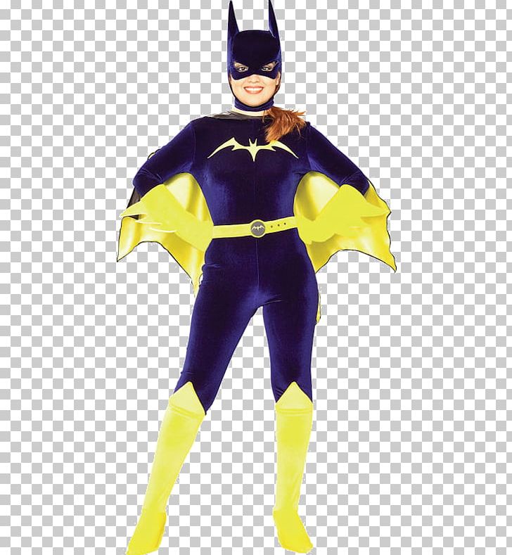 Batgirl Batwoman Batman Costume Superhero PNG, Clipart, Batgirl, Batman, Batwoman, Clothing, Costume Free PNG Download