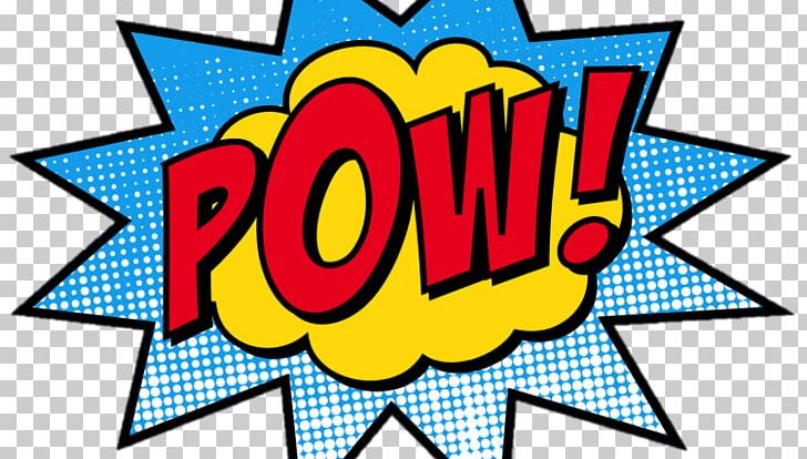 Batman Wonder Woman Superhero Flash PNG, Clipart, Area, Art, Artwork, Batman, Comic Book Free PNG Download