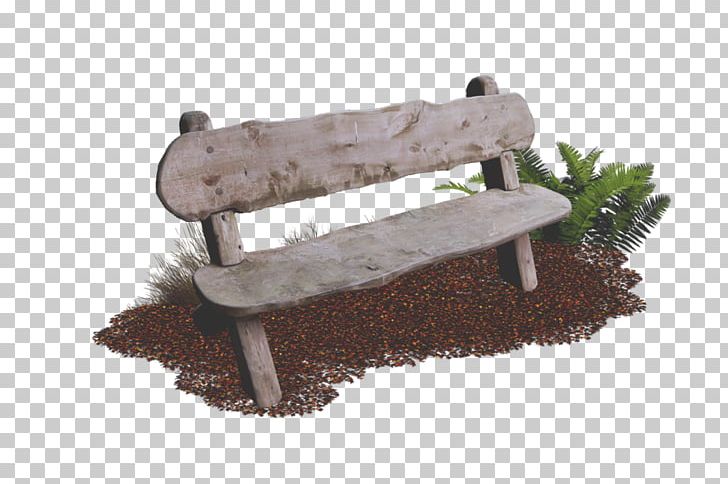 Bench Desktop PNG, Clipart, Bench, Chair, Desktop Wallpaper, Deviantart, Digital Media Free PNG Download