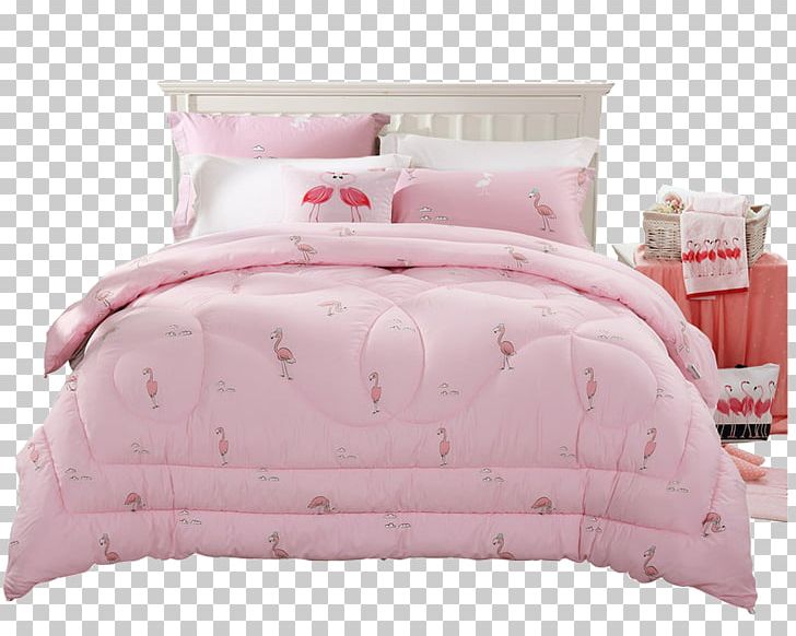 Blanket Quilt Discounts And Allowances Tmall Taobao PNG, Clipart, Bed, Bedding, Bed Frame, Bed Sheet, Blanket Free PNG Download