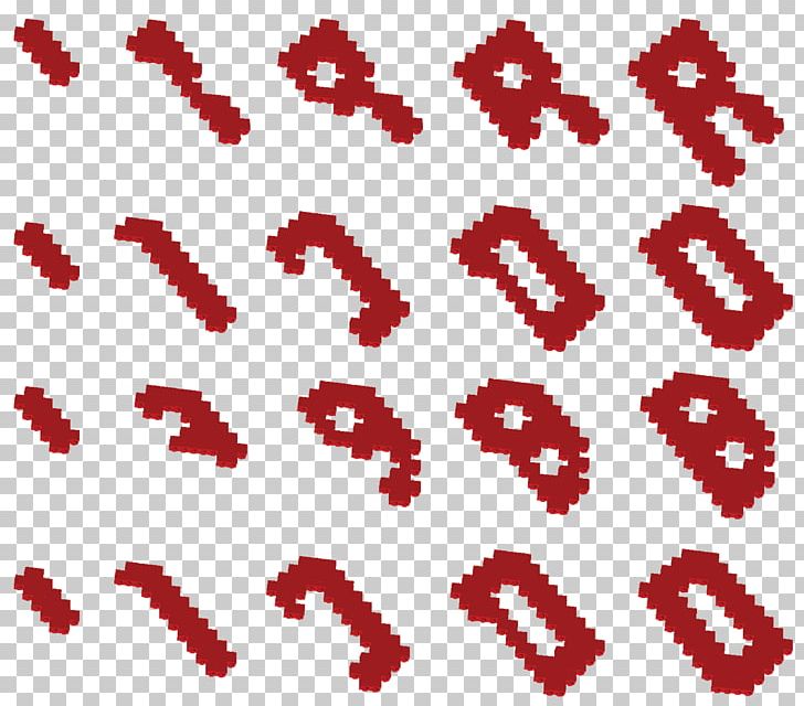 Brick LEGO Wall Shape Pattern PNG, Clipart, Area, Brick, Brick Pattern, Heart, Lego Free PNG Download