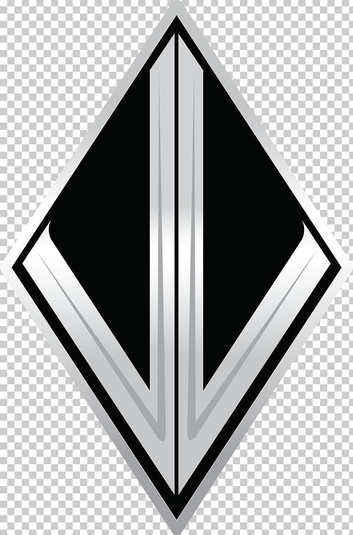 Car Emblem Logo Badge PNG, Clipart, Angle, Automotive Industry, Badge, Black, Black And White Free PNG Download