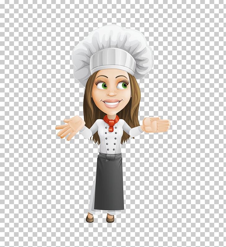 Chef Cartoon Cooking PNG, Clipart, Anchovy, Cartoon, Character, Chef, Cook Free PNG Download
