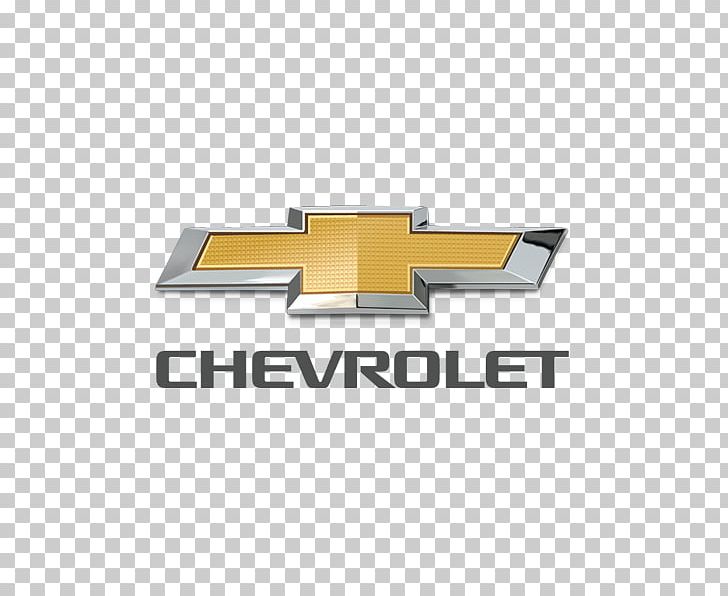 Chevrolet Corvette Car Brand Vehicle PNG, Clipart, Angle, Brand, Brand Management, Car, Car Dealership Free PNG Download