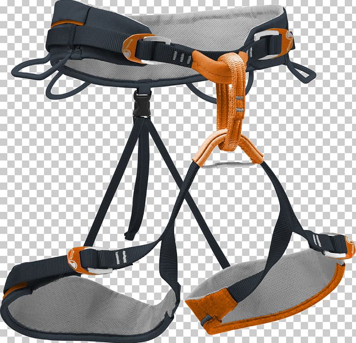 Climbing Harnesses Gubbies Ice Climbing Sport Climbing PNG, Clipart, Basalt, Beal, Black Diamond Equipment, Climbing, Climbing Harness Free PNG Download