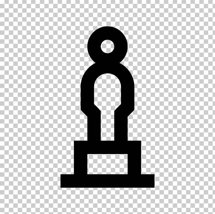 Computer Icons Monument Font PNG, Clipart, Android, Area, Computer Icons, Desktop Wallpaper, Download Free PNG Download